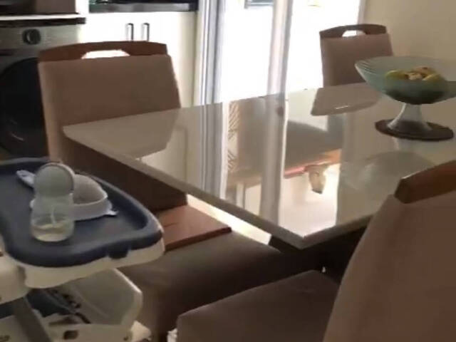 #6288 - Apartamento Padrão para Venda em São Paulo - SP