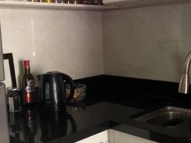 #6288 - Apartamento Padrão para Venda em São Paulo - SP