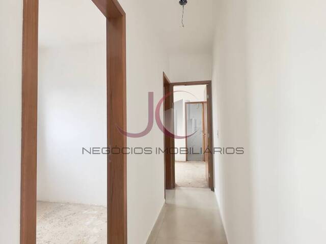 Apartamento sem condomínio para Venda em Santo André - 5