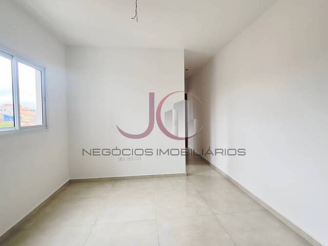 Cobertura para Venda em Santo André - 5