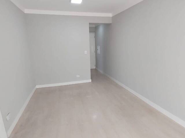 Apartamento Padrão para Venda em São Paulo - 3