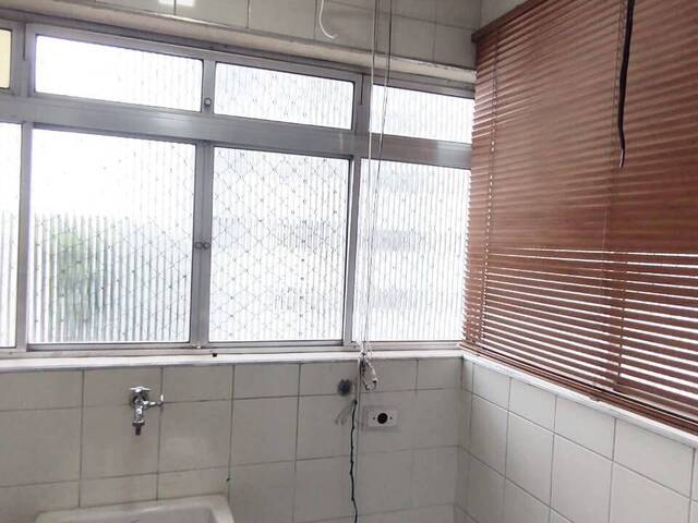 Apartamento Padrão para Venda em São Paulo - 4