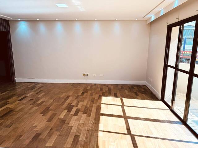 para em - 4