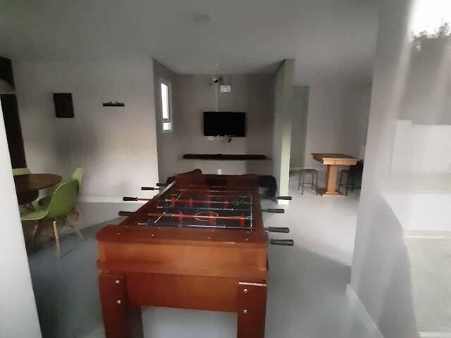Apartamento Padrão para Venda em São Paulo - 2