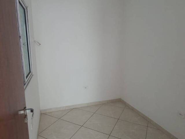 Cobertura para Venda em Santo André - 5