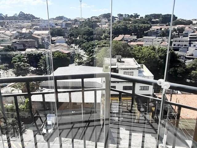 Apartamento Padrão para Venda em São Paulo - 3