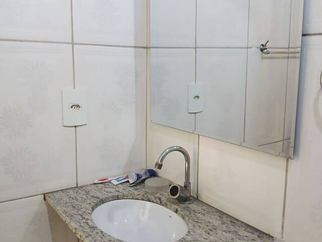 Apartamento Padrão para Venda em São Paulo - 4