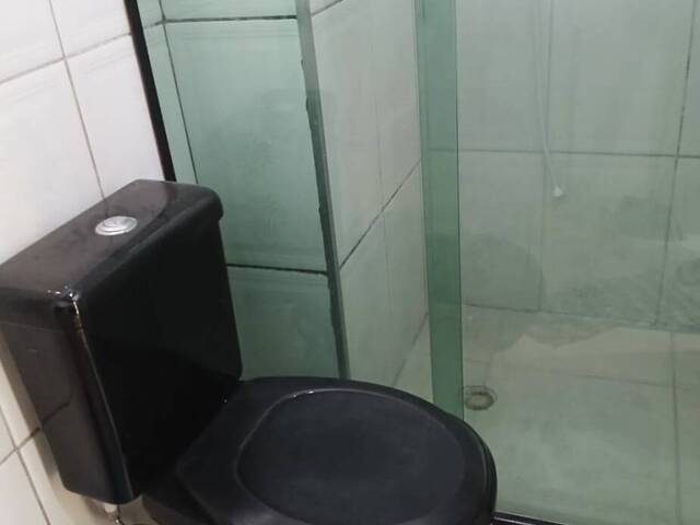 Apartamento Padrão para Venda em São Paulo - 5