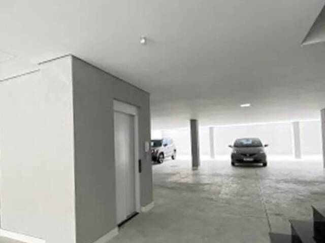 Apartamento sem condomínio para Venda em Santo André - 4