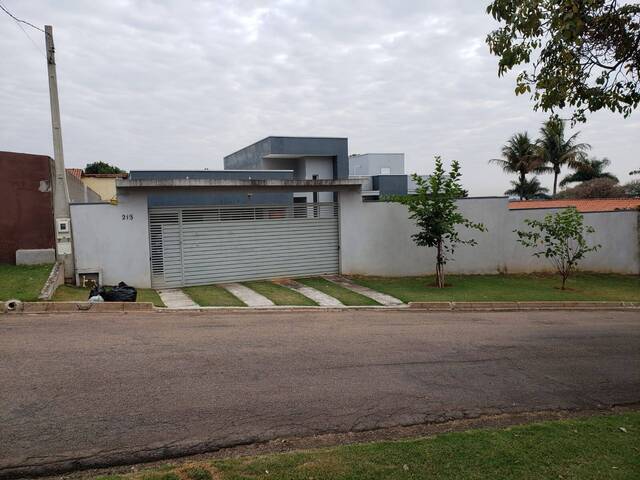 #6335 - Chácara para Venda em Itupeva - SP - 2