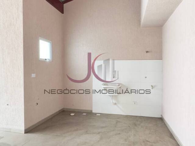 #6330 - Cobertura para Venda em Santo André - SP - 2