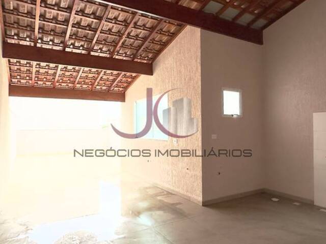 Cobertura para Venda em Santo André - 5