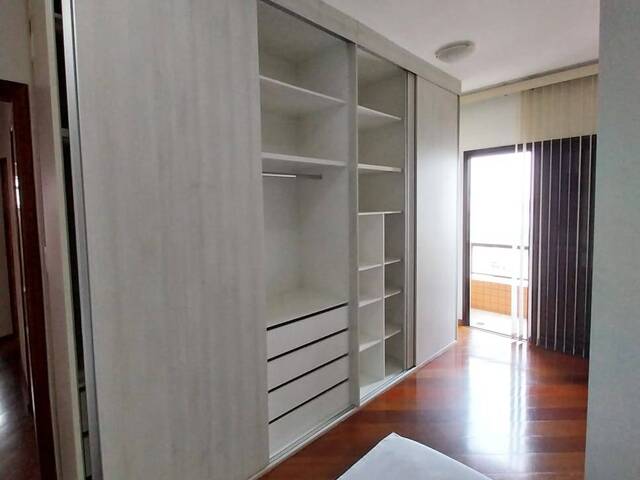 Apartamento Padrão para Venda em Santo André - 4