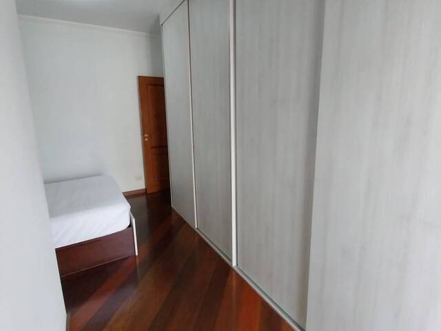 Apartamento Padrão para Venda em Santo André - 5