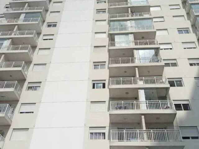 #6368 - Loft para Venda em São Paulo - SP - 2