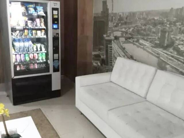 Loft para Venda em São Paulo - 5