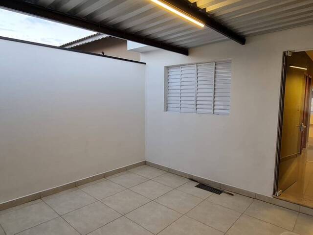 Casa para Venda em Bragança Paulista - 4