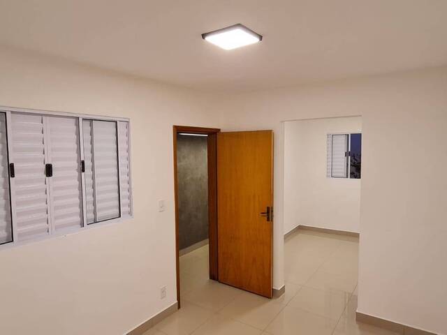 Casa para Venda em Bragança Paulista - 5