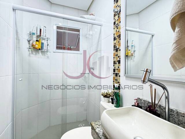 #6392 - Apartamento sem condomínio para Venda em Santo André - SP