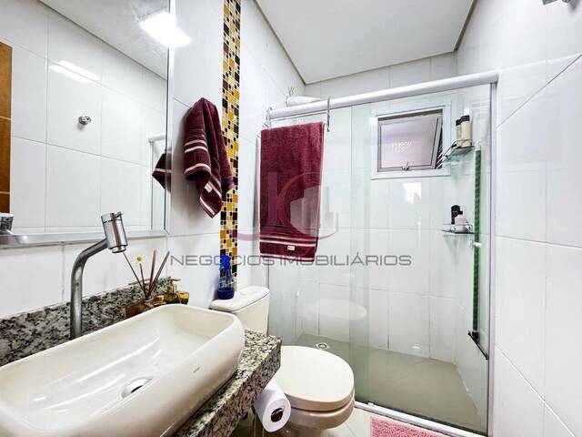 Apartamento sem condomínio para Venda em Santo André - 5