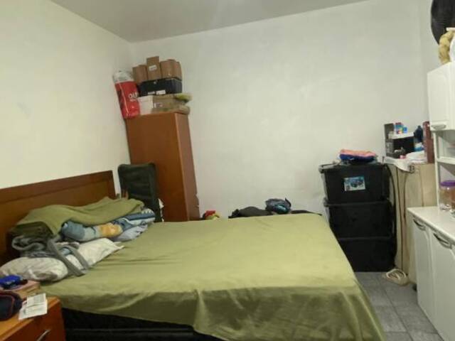 #6402 - Sobrado para Venda em Santo André - SP