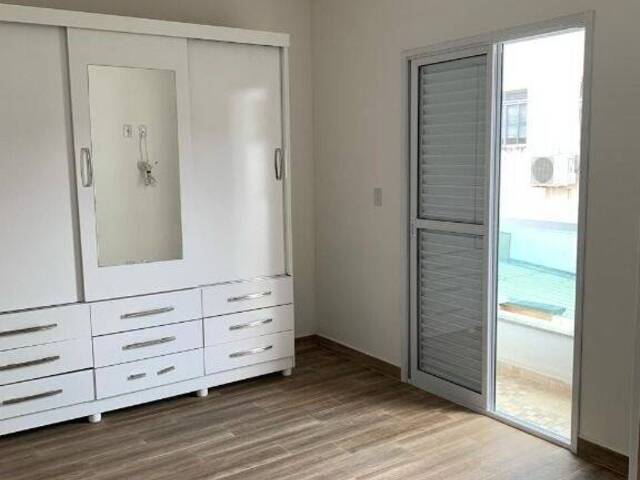 Cobertura para Venda em Santo André - 5