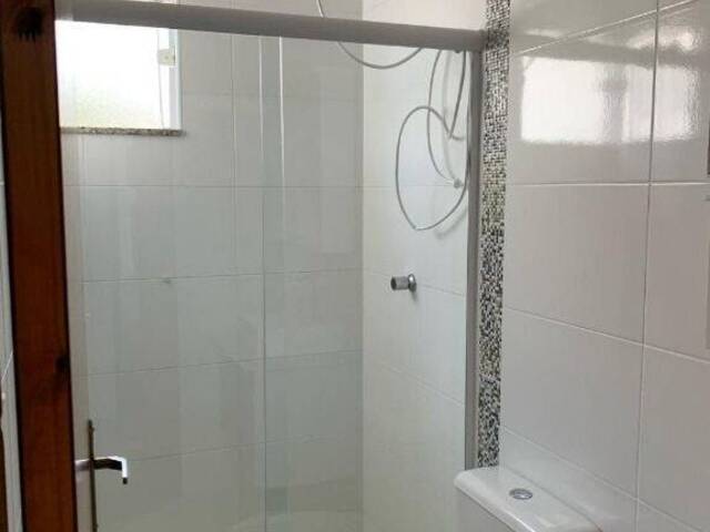 Cobertura para Venda em Santo André - 4