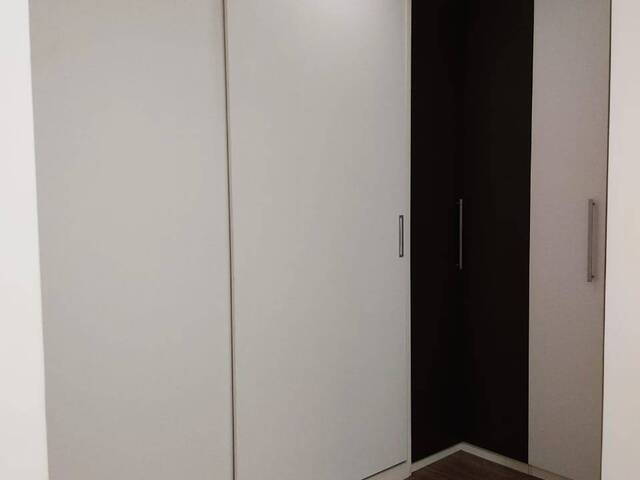 Apartamento Padrão para Venda em Santo André - 5