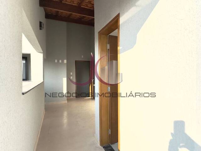 #6421 - Cobertura para Venda em Santo André - SP