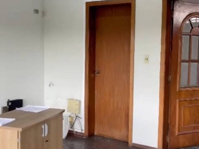 Sala para Venda em Santo André - 5