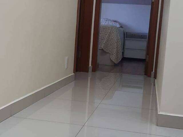 Apartamento Padrão para Venda em Santo André - 5