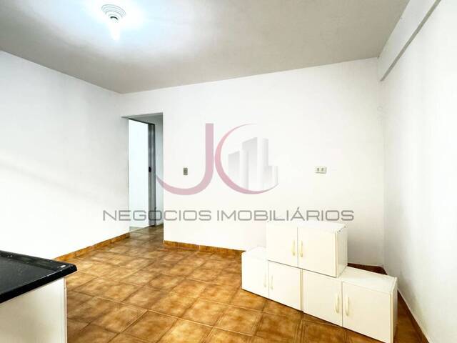 Casa Assobradada para Venda em Santo André - 5