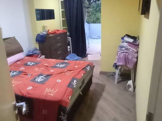 Sobrado para Venda em Santo André - 3