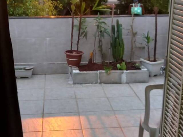 Sobrado para Venda em Santo André - 4