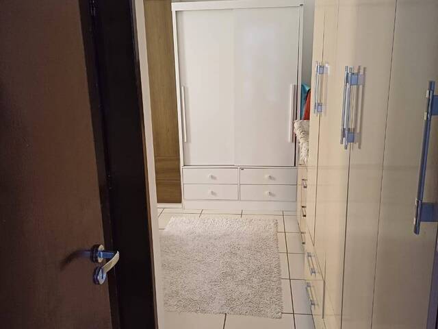 #6450 - Apartamento sem condomínio para Venda em Santo André - SP