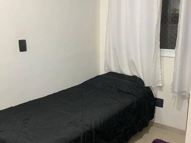 Apartamento Padrão para Venda em São Caetano do Sul - 5