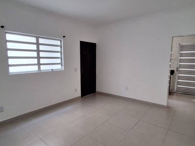 #6457 - Sobrado para Venda em Santo André - SP