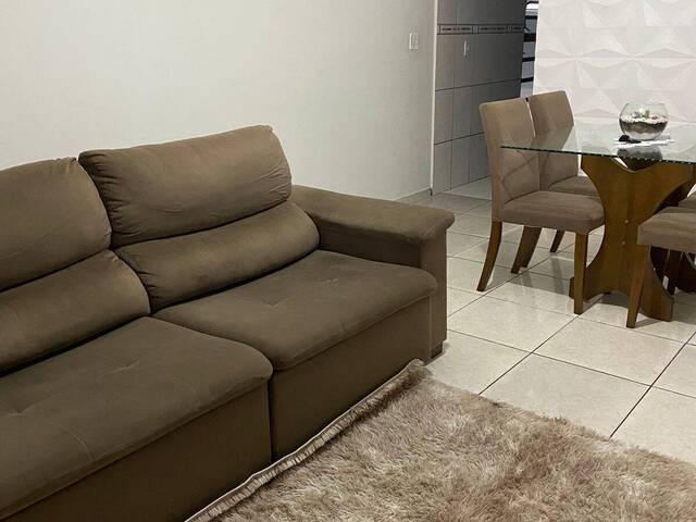 Sobrado para Venda em São Paulo - 5