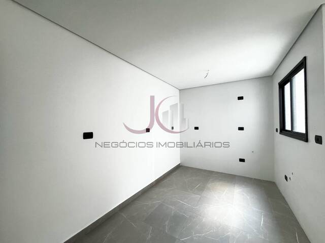 Apartamento sem condomínio para Venda em Santo André - 5
