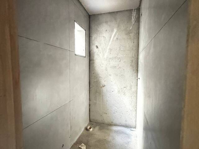 #6483 - Sobrado para Venda em Santo André - SP