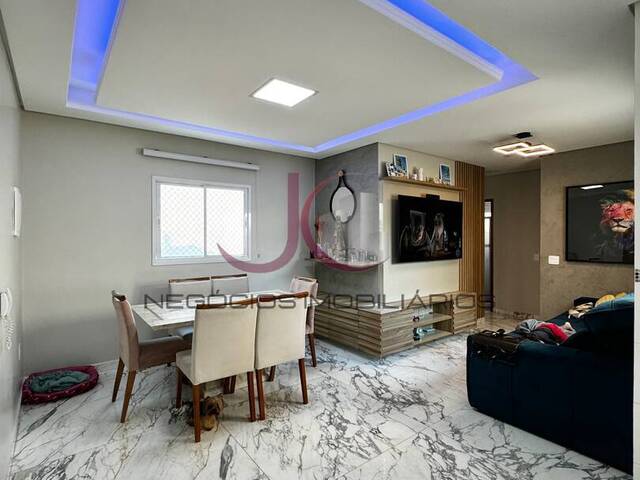 #6476 - * BLACK FRIDAY * para Venda em Santo André - SP