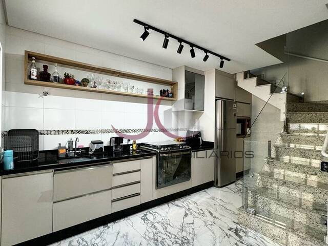 #6476 - * BLACK FRIDAY * para Venda em Santo André - SP