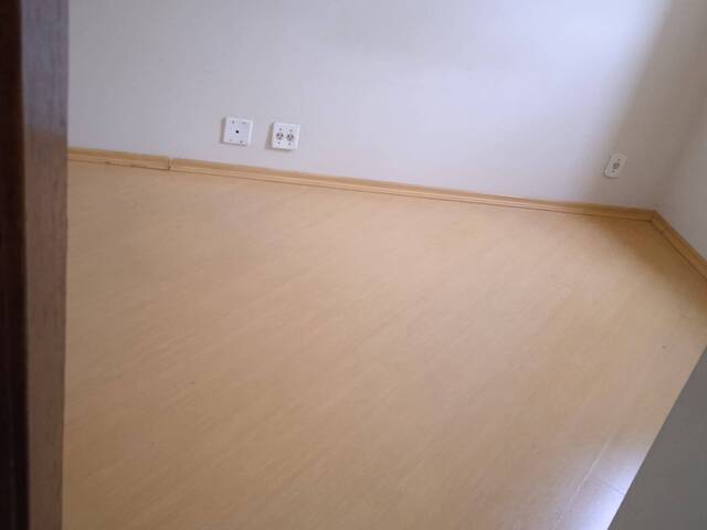 #6509 - Apartamento Padrão para Venda em Santo André - SP - 2