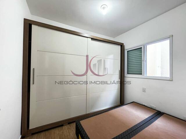 #6490 - Apartamento sem condomínio para Venda em Santo André - SP