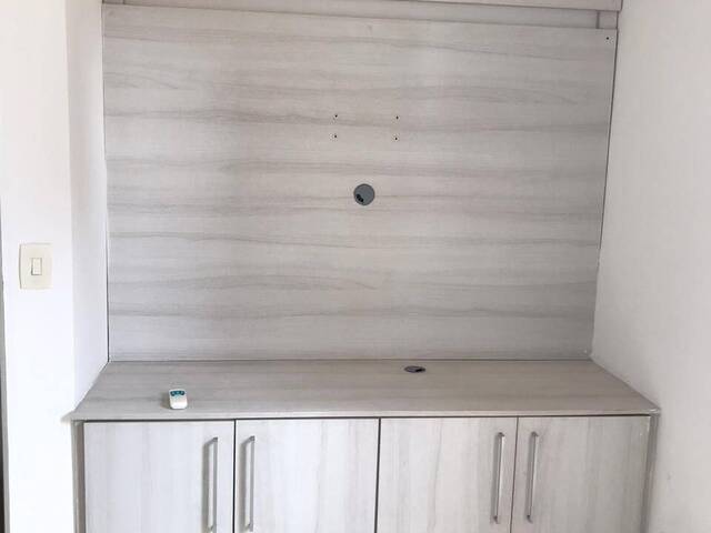 Sobrado para Venda em São Paulo - 4