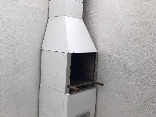 Sobrado para Venda em São Paulo - 5