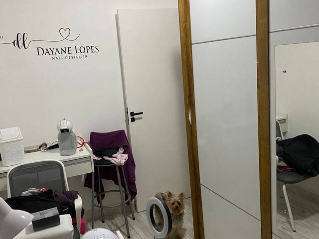 Apartamento sem condomínio para Venda em Santo André - 5