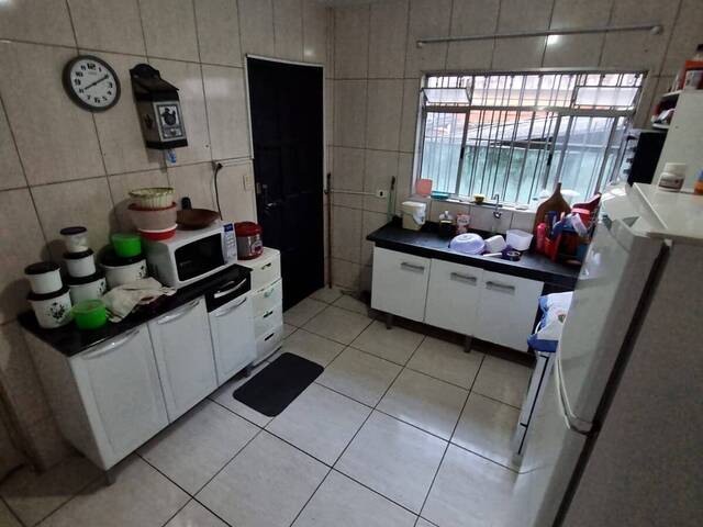 Casa para Venda em São Paulo - 4