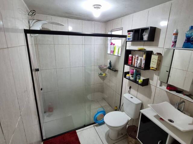 Casa para Venda em São Paulo - 5