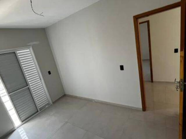 Apartamento sem condomínio para Venda em Santo André - 4